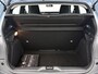Citroën C3 1.2 100pk You | Cruise Control | Airco | Bluetooth | Parkeersensoren Achter | Verkeersbordherkenning |
