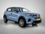 Citroën C3 1.2 100pk You | Cruise Control | Airco | Bluetooth | Parkeersensoren Achter | Verkeersbordherkenning |