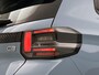 Citroën C3 1.2 100pk You | Cruise Control | Airco | Bluetooth | Parkeersensoren Achter | Verkeersbordherkenning |