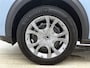 Citroën C3 1.2 100pk You | Cruise Control | Airco | Bluetooth | Parkeersensoren Achter | Verkeersbordherkenning |