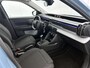 Citroën C3 1.2 100pk You | Cruise Control | Airco | Bluetooth | Parkeersensoren Achter | Verkeersbordherkenning |