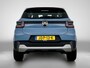 Citroën C3 1.2 100pk You | Cruise Control | Airco | Bluetooth | Parkeersensoren Achter | Verkeersbordherkenning |