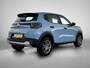 Citroën C3 1.2 100pk You | Cruise Control | Airco | Bluetooth | Parkeersensoren Achter | Verkeersbordherkenning |