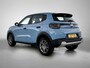Citroën C3 1.2 100pk You | Cruise Control | Airco | Bluetooth | Parkeersensoren Achter | Verkeersbordherkenning |