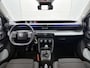 Citroën C3 1.2 100pk You | Cruise Control | Airco | Bluetooth | Parkeersensoren Achter | Verkeersbordherkenning |