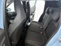 Citroën C3 1.2 100pk You | Cruise Control | Airco | Bluetooth | Parkeersensoren Achter | Verkeersbordherkenning |
