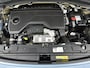 Citroën C3 1.2 100pk You | Cruise Control | Airco | Bluetooth | Parkeersensoren Achter | Verkeersbordherkenning |