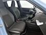 Citroën C3 1.2 100pk You | Cruise Control | Airco | Bluetooth | Parkeersensoren Achter | Verkeersbordherkenning |