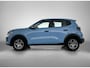 Citroën C3 1.2 100pk You | Cruise Control | Airco | Bluetooth | Parkeersensoren Achter | Verkeersbordherkenning |