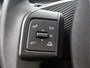 Citroën C3 1.2 100pk You | Cruise Control | Airco | Bluetooth | Parkeersensoren Achter | Verkeersbordherkenning |