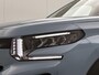 Citroën C3 1.2 100pk You | Cruise Control | Airco | Bluetooth | Parkeersensoren Achter | Verkeersbordherkenning |