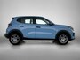 Citroën C3 1.2 100pk You | Cruise Control | Airco | Bluetooth | Parkeersensoren Achter | Verkeersbordherkenning |