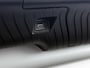 Citroën C3 1.2 100pk You | Cruise Control | Airco | Bluetooth | Parkeersensoren Achter | Verkeersbordherkenning |
