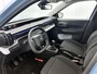 Citroën C3 1.2 100pk You | Cruise Control | Airco | Bluetooth | Parkeersensoren Achter | Verkeersbordherkenning |
