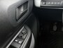Citroën C3 1.2 100pk You | Cruise Control | Airco | Bluetooth | Parkeersensoren Achter | Verkeersbordherkenning |