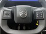 Citroën C3 1.2 100pk You | Cruise Control | Airco | Bluetooth | Parkeersensoren Achter | Verkeersbordherkenning |
