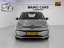 Volkswagen Up! 1.0 BMT move up! NL & NAP km's