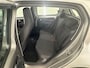 Volkswagen Up! 1.0 BMT move up! NL & NAP km's