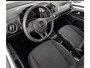 Volkswagen Up! 1.0 BMT move up! NL & NAP km's