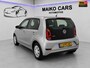 Volkswagen Up! 1.0 BMT move up! NL & NAP km's