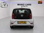 Volkswagen Up! 1.0 BMT move up! NL & NAP km's