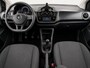Volkswagen Up! 1.0 BMT move up! NL & NAP km's