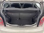 Volkswagen Up! 1.0 BMT move up! NL & NAP km's