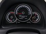 Volkswagen Up! 1.0 BMT move up! NL & NAP km's