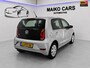Volkswagen Up! 1.0 BMT move up! NL & NAP km's