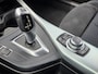 BMW 1-Serie 118i Centennial Executive + M-SPORT + LED + NAVIGATIE