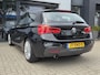 BMW 1-Serie 118i Centennial Executive + M-SPORT + LED + NAVIGATIE