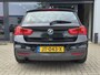 BMW 1-Serie 118i Centennial Executive + M-SPORT + LED + NAVIGATIE