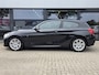BMW 1-Serie 118i Centennial Executive + M-SPORT + LED + NAVIGATIE