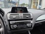 BMW 1-Serie 118i Centennial Executive + M-SPORT + LED + NAVIGATIE