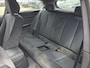 BMW 1-Serie 118i Centennial Executive + M-SPORT + LED + NAVIGATIE