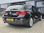 BMW 1-Serie 118i Centennial Executive + M-SPORT + LED + NAVIGATIE