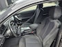 BMW 1-Serie 118i Centennial Executive + M-SPORT + LED + NAVIGATIE