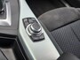 BMW 1-Serie 118i Centennial Executive + M-SPORT + LED + NAVIGATIE
