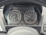 BMW 1-Serie 118i Centennial Executive + M-SPORT + LED + NAVIGATIE