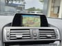 BMW 1-Serie 118i Centennial Executive + M-SPORT + LED + NAVIGATIE