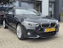 BMW 1-Serie 118i Centennial Executive + M-SPORT + LED + NAVIGATIE