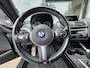 BMW 1-Serie 118i Centennial Executive + M-SPORT + LED + NAVIGATIE