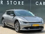 Kia EV6 Plus 77.4 kWh 100% SOH Meridian|360cam||Memory|Trekhaak|Leder