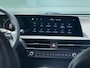 Kia EV6 Plus 77.4 kWh 100% SOH Meridian|360cam||Memory|Trekhaak|Leder