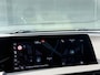 Kia EV6 Plus 77.4 kWh 100% SOH Meridian|360cam||Memory|Trekhaak|Leder