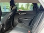 Kia EV6 Plus 77.4 kWh 100% SOH Meridian|360cam||Memory|Trekhaak|Leder