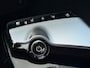 Kia EV6 Plus 77.4 kWh 100% SOH Meridian|360cam||Memory|Trekhaak|Leder