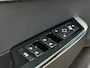 Kia EV6 Plus 77.4 kWh 100% SOH Meridian|360cam||Memory|Trekhaak|Leder