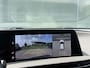 Kia EV6 Plus 77.4 kWh 100% SOH Meridian|360cam||Memory|Trekhaak|Leder