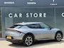Kia EV6 Plus 77.4 kWh 100% SOH Meridian|360cam||Memory|Trekhaak|Leder